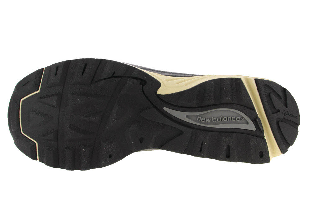 New Balance Herren Sneaker 878