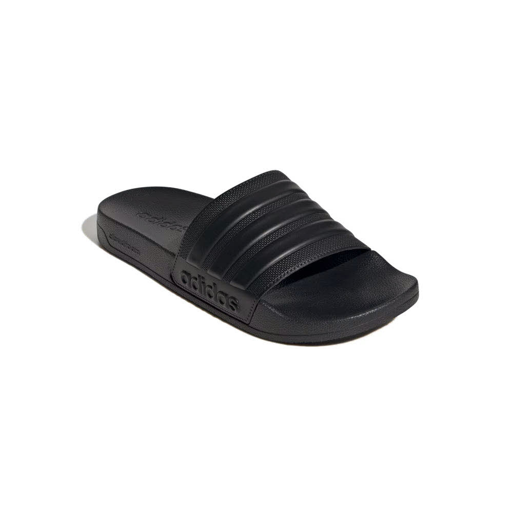 adidas Shower adilette