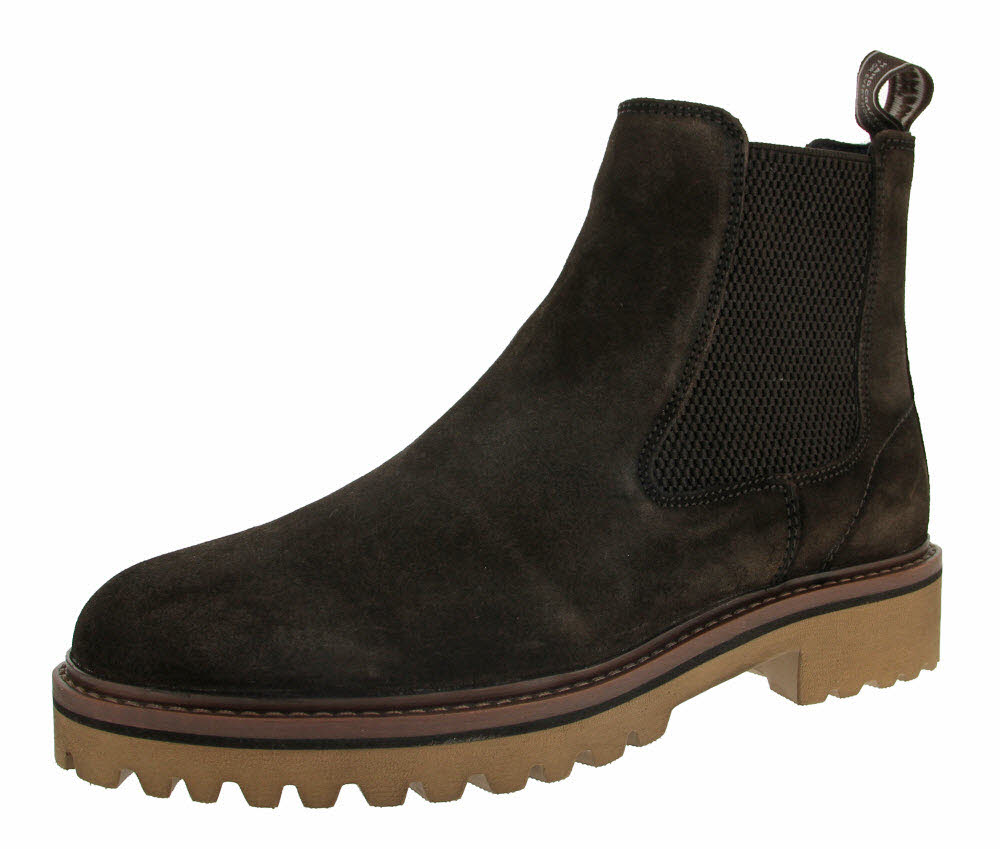Tamaris Herren Chelseaboots