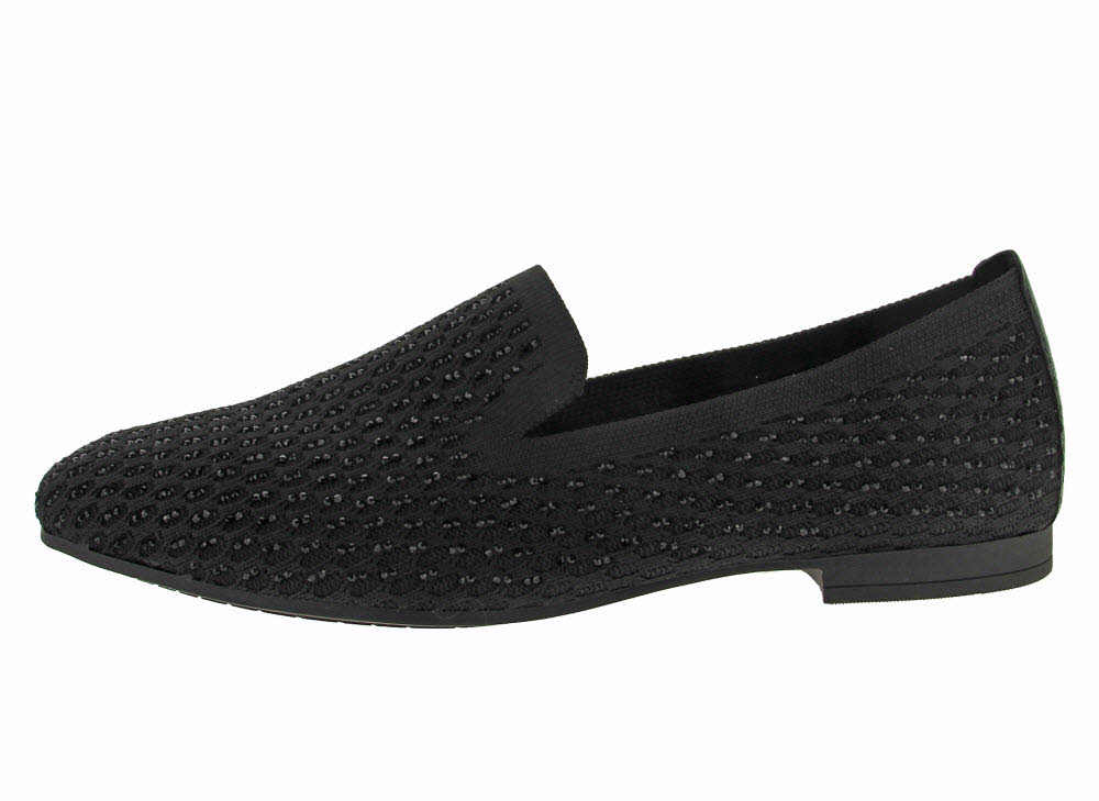 Gabor Damen Slipper