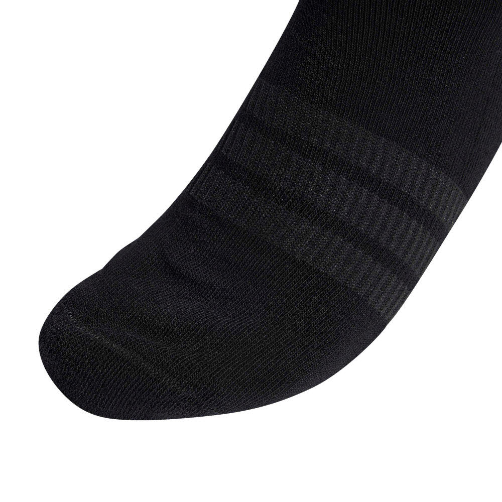 adidas SPORTSWEAR CREW SOCKEN 3er-Pack