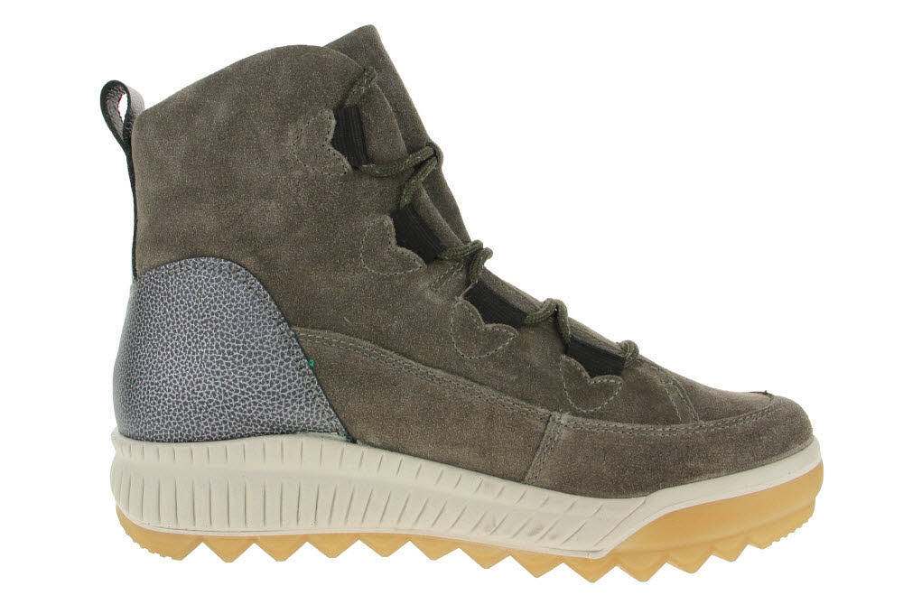 Legero Damen Winterboots