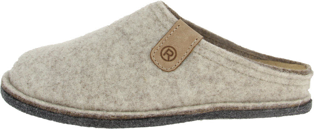 Rohde Damen Hausschuhe