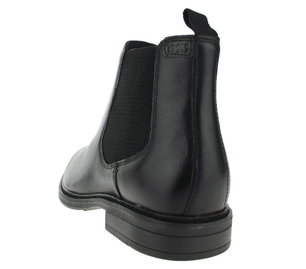 Tamaris Herren Chelsea Boots