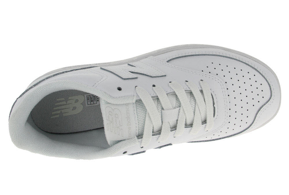 New Balance Herren Sneaker BB80