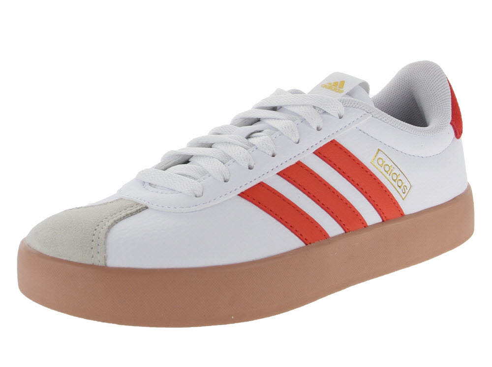 adidas VL Court 3.0 Schuhe Sneaker