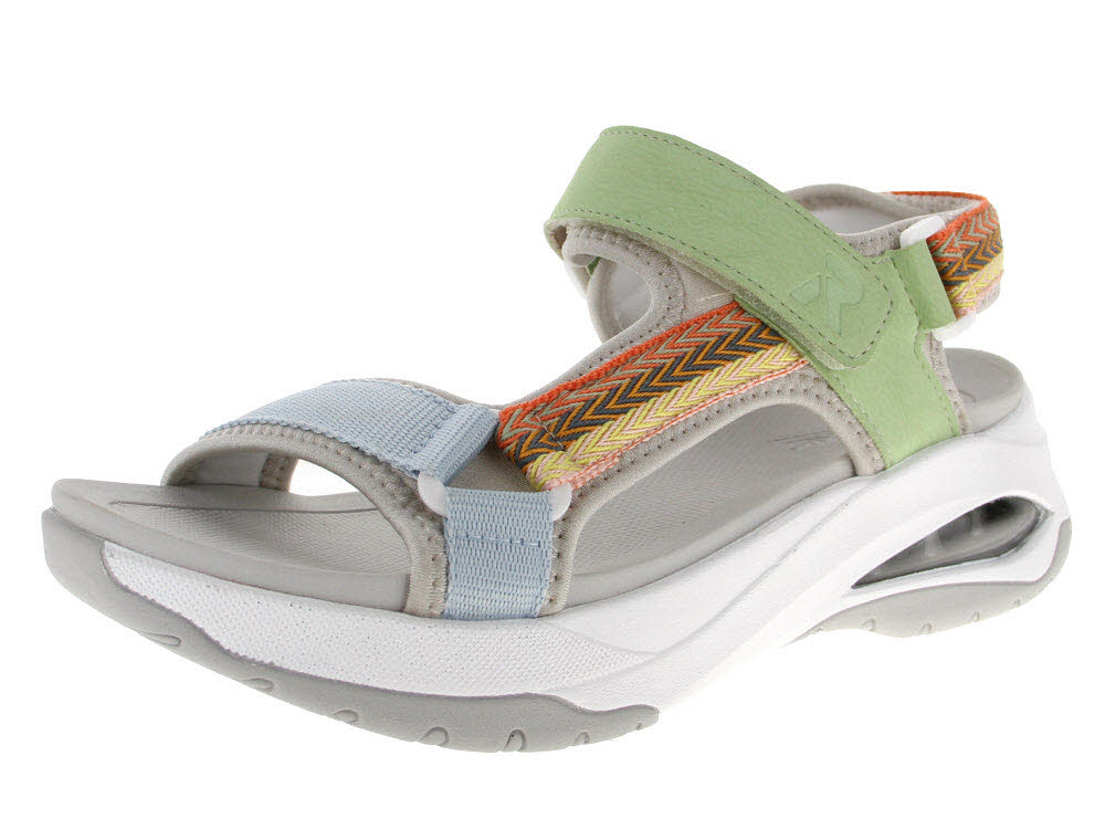 Rieker Damen Sandale