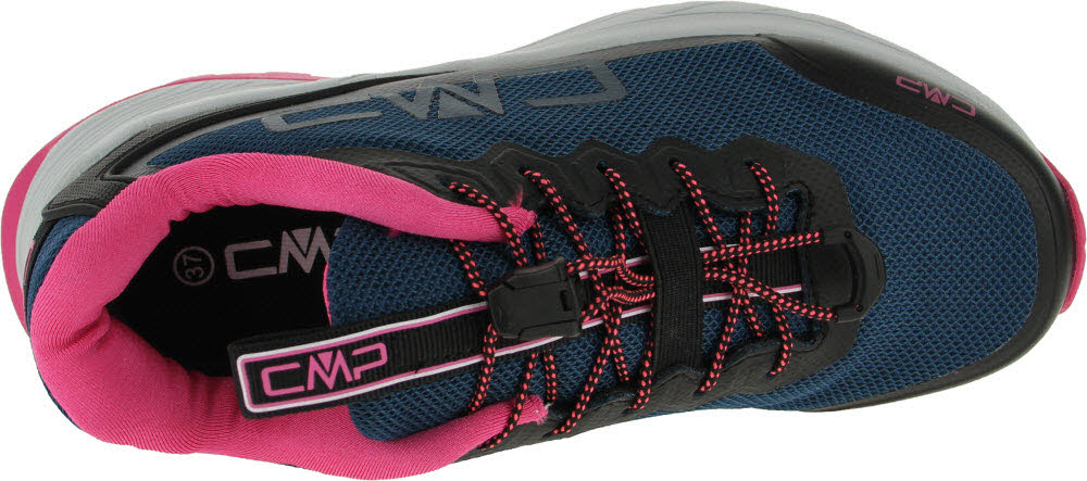 CMP Trekking / Outdoor Schuh