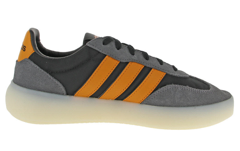 adidas adidas Barreda Decode Schuhe Sneaker