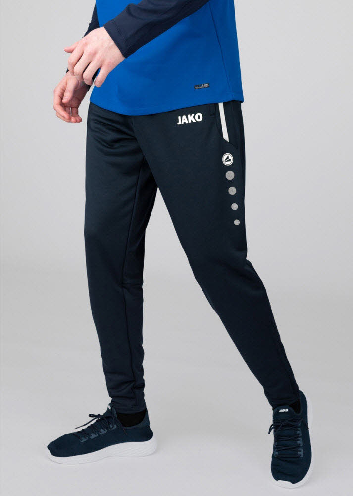 Jako Trainingshose Allround