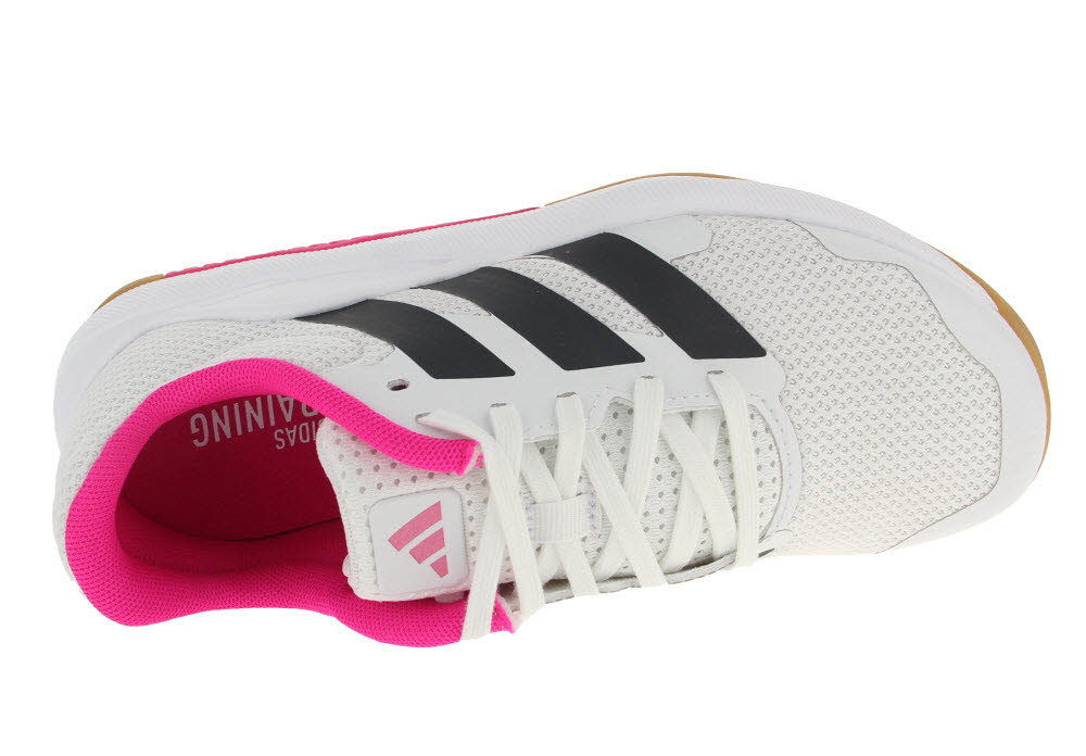 adidas Dropset Base-Damen Trainingsschuh