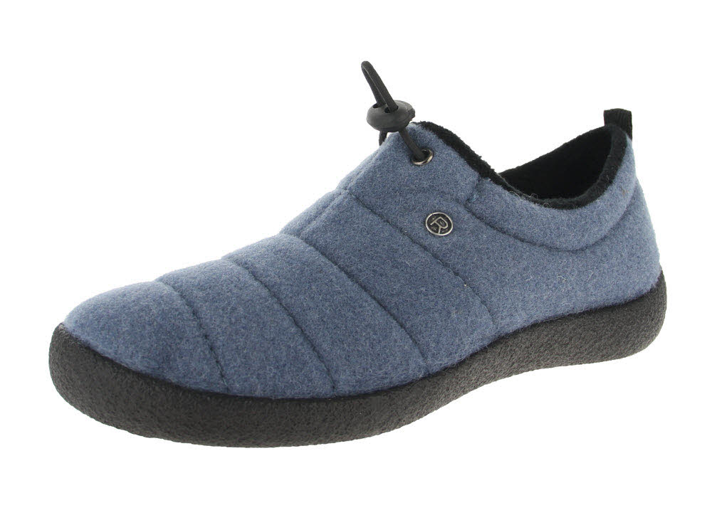 Rohde Damen Hauschuhe