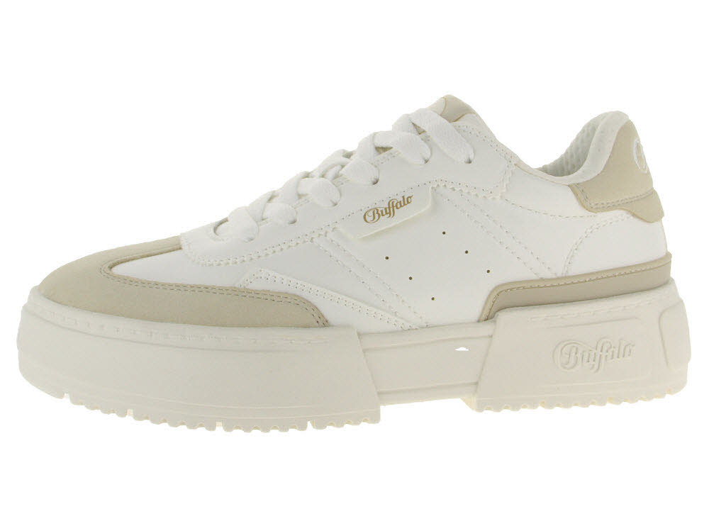 Buffalo Damen Sneaker