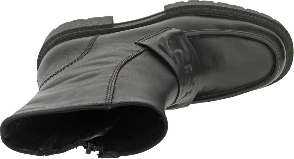 Da.-Stiefel 242