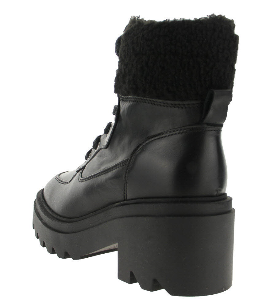 Tamaris Damen Schnürboots