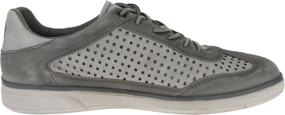 Bugatti Herren Fashion Sneaker