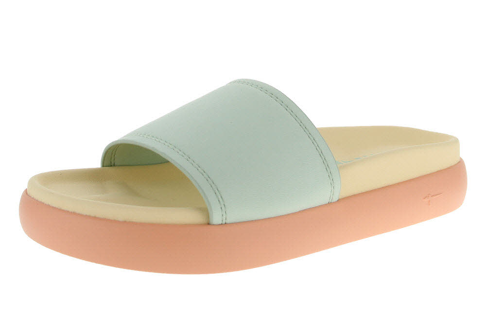 Tamaris Damen Pantolette