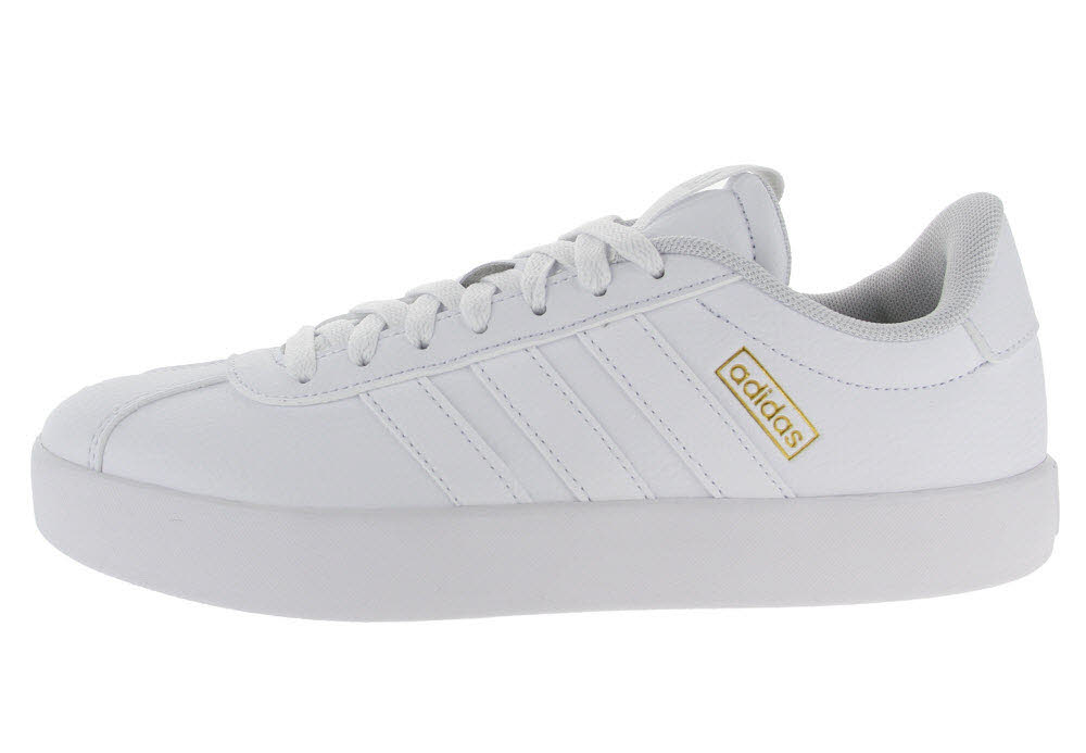 adidas Sneaker VL Court 3.0 Schuhe