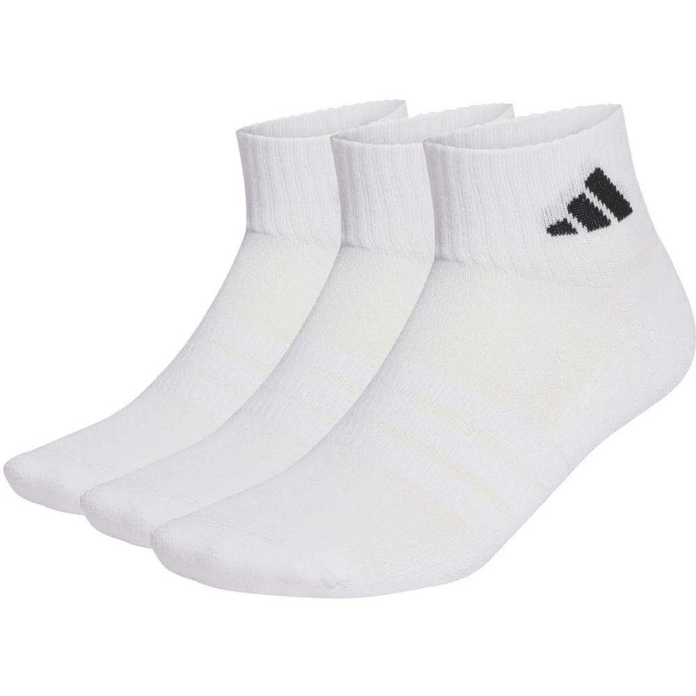 adidas Unisex Socken CUSHIONED SPORTSWEA