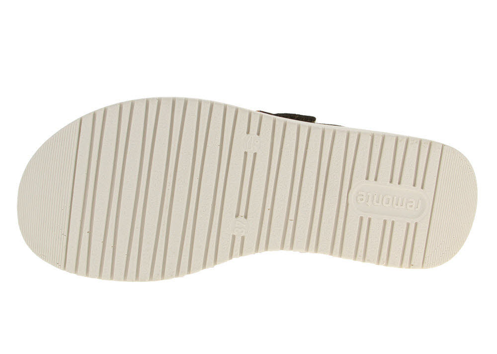 Remonte Damen Sandale D1J6225