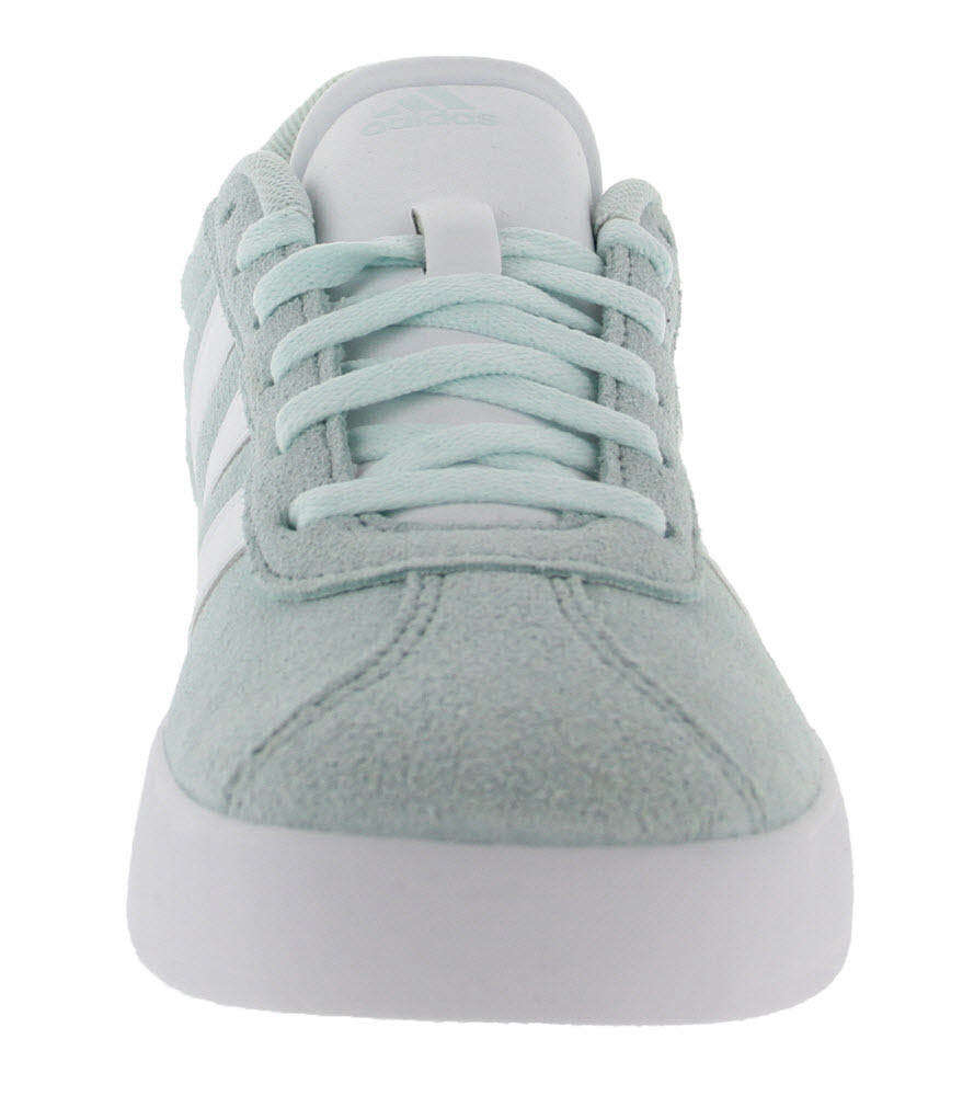 adidas VL Court 3.0 Kids Schuhe