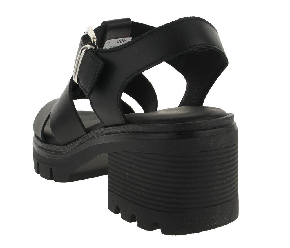 Tamaris Damen Sandale