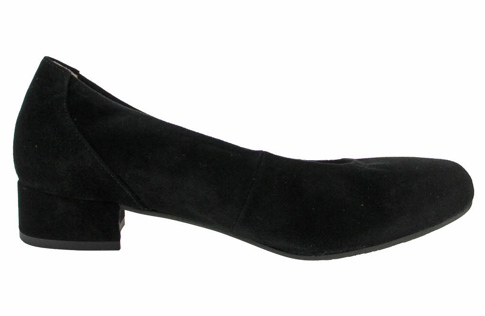 Gabor Damen Pumps