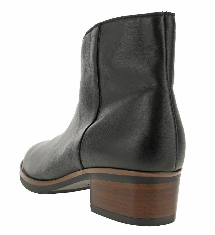 Gabor Damen Stiefelette