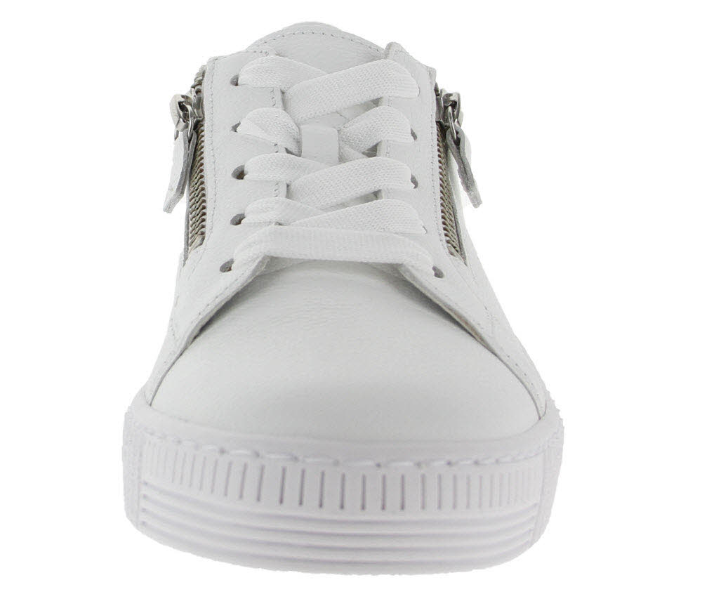 Gabor Damen Sneaker