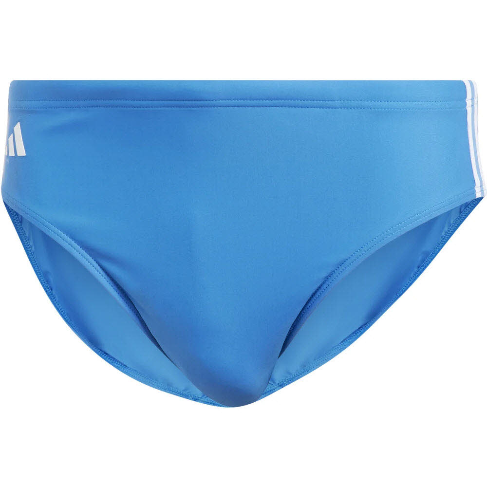 adidas Badehose Classic 3-Streifen