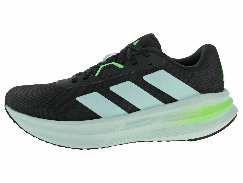 adidas Galaxy 7 Laufschuhe für Damen