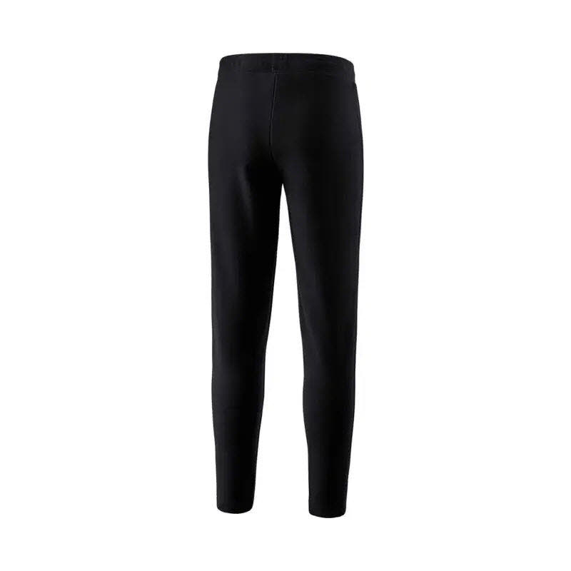 erima Damen Sweatpant