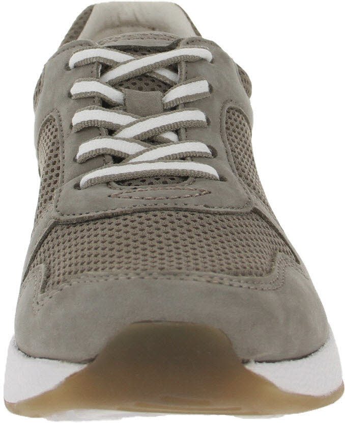 Gabor Rollingsoft Damen Halbschuhe