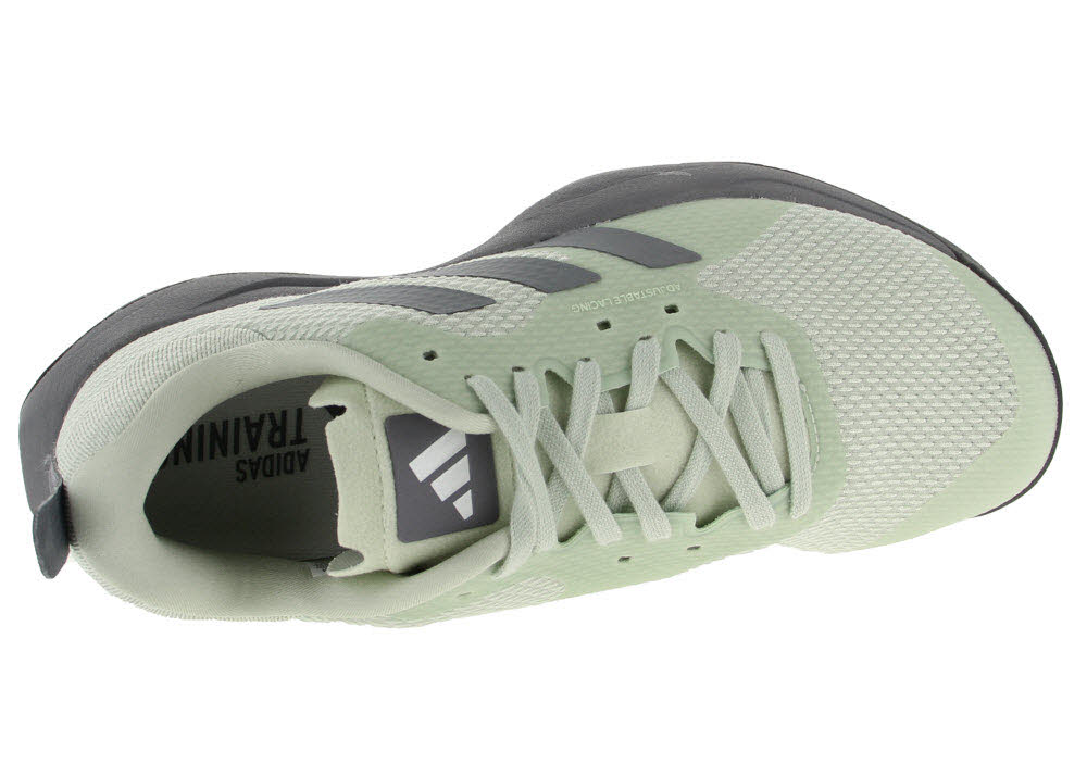 adidas RAPIDMOVE TRAINER W