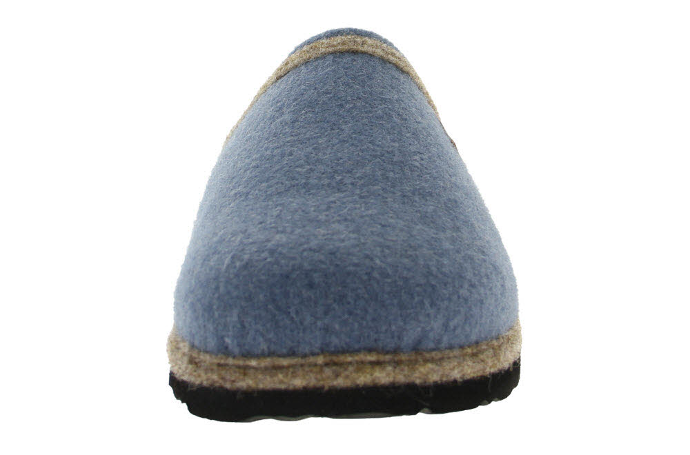 Rohde Damen Pantoffeln Hausschuhe