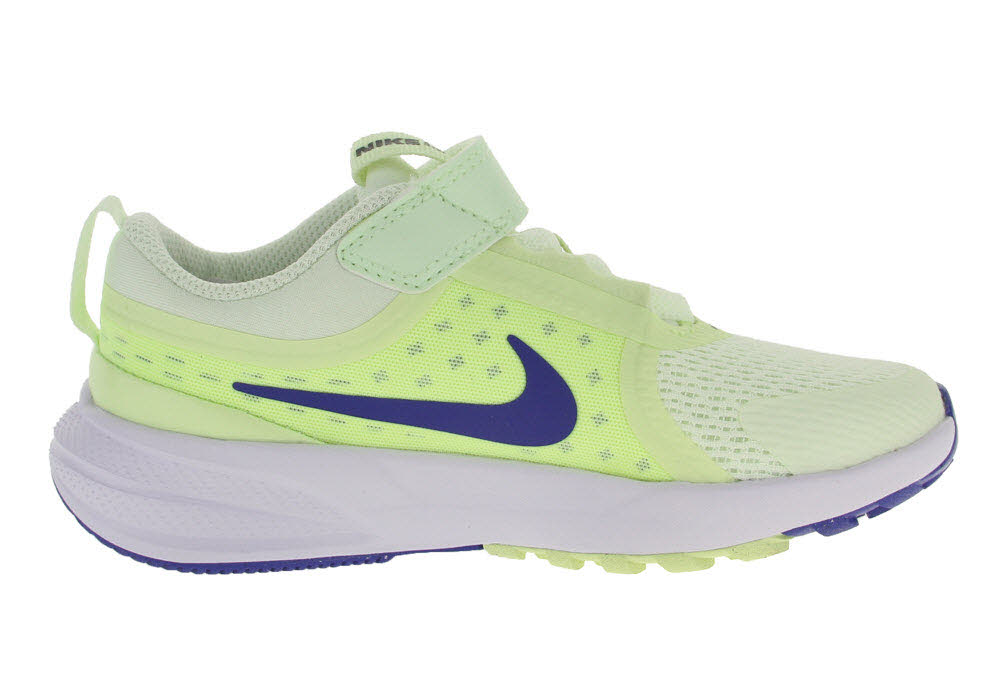 Nike Kinder Sneaker
