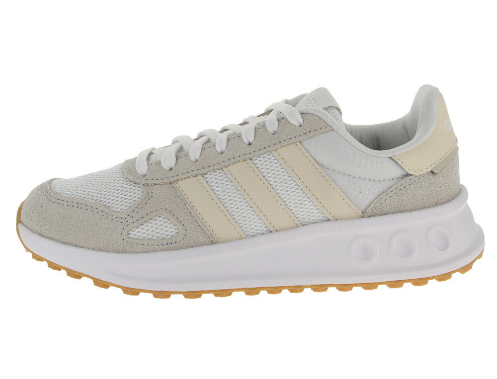 adidas Damen Sneaker Run 84