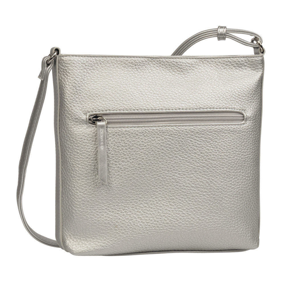 Gabor Damen ELFIE CROSS BAG M