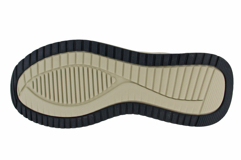 Skechers Herren Sneaker Slip-Ins