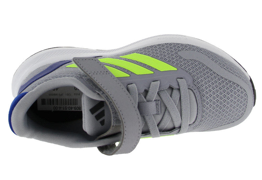 adidas Runfalcon 5 Kids Schuhe