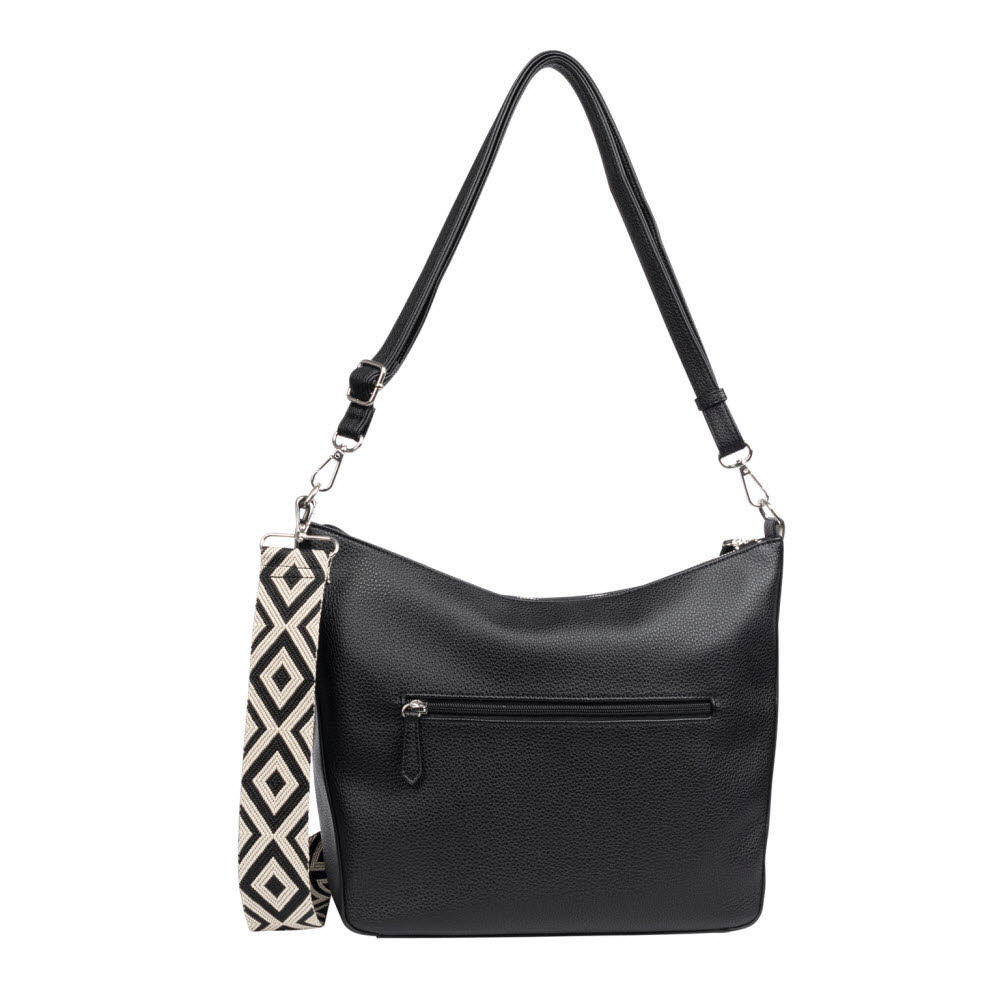 Gabor Damen LINDA HOBO BAG