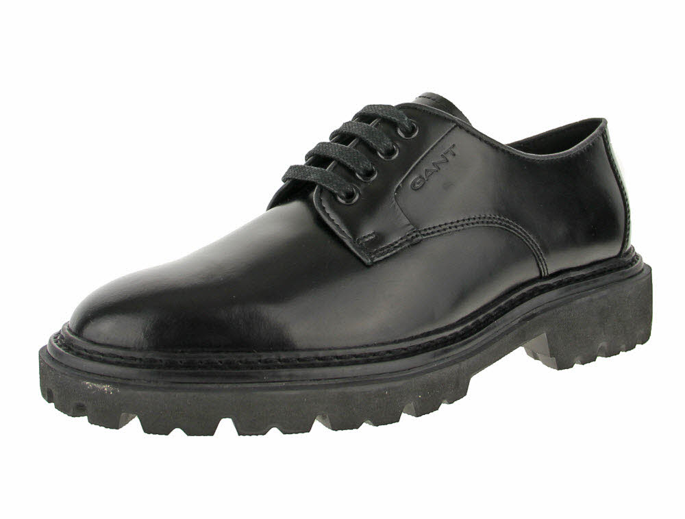 Gant Damen Business Schuhe