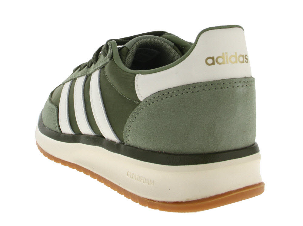 adidas RUN 70s 2.0 Damen Sneaker