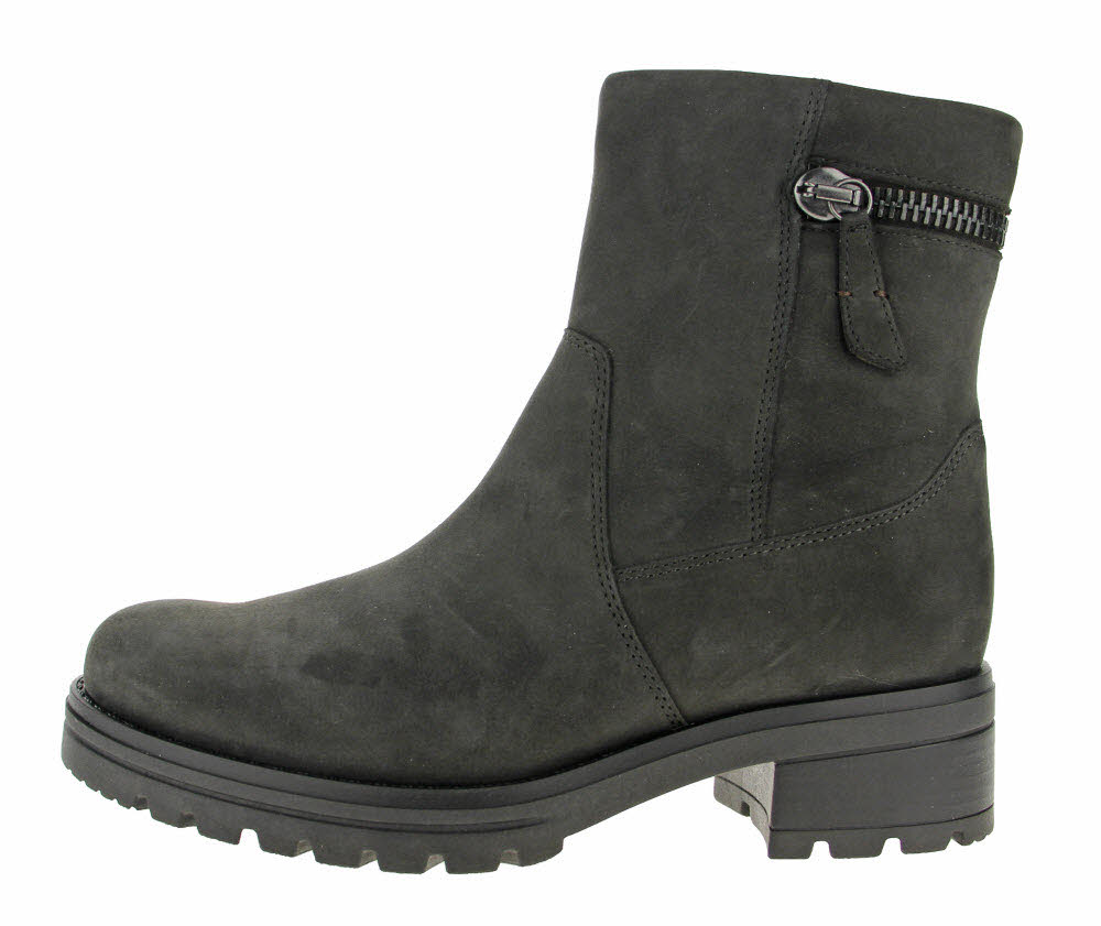 Gabor Damen Bootie
