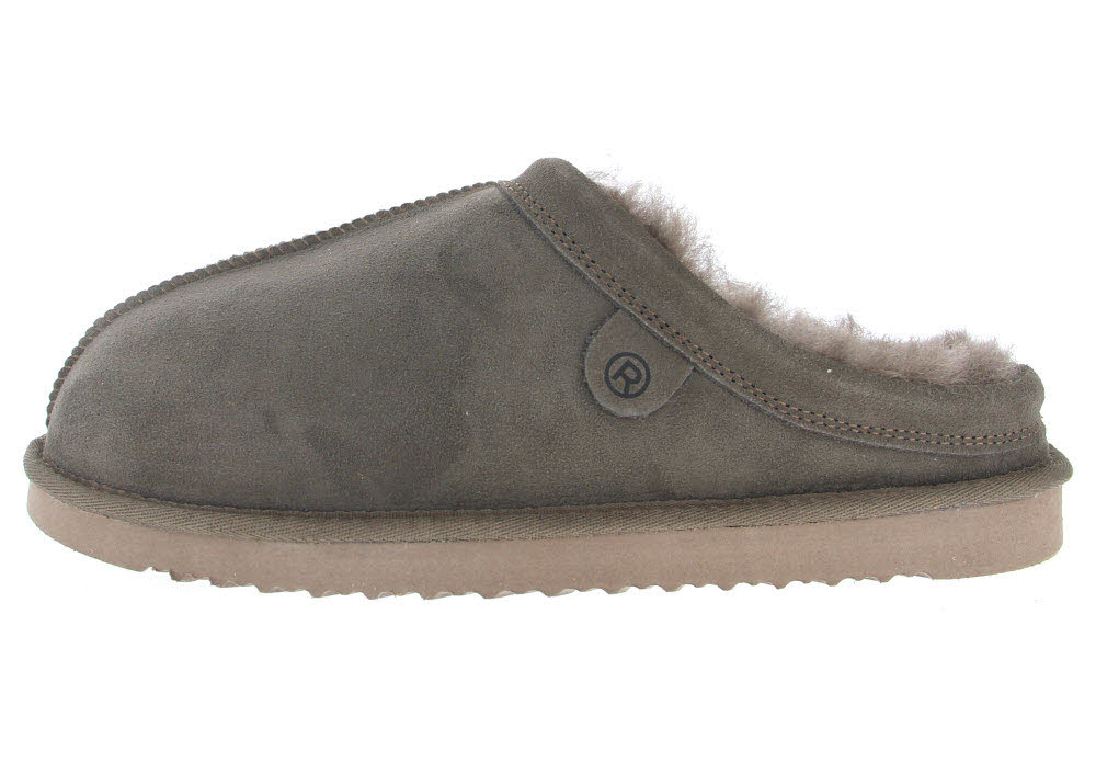 Rohde Herren Pantoffeln