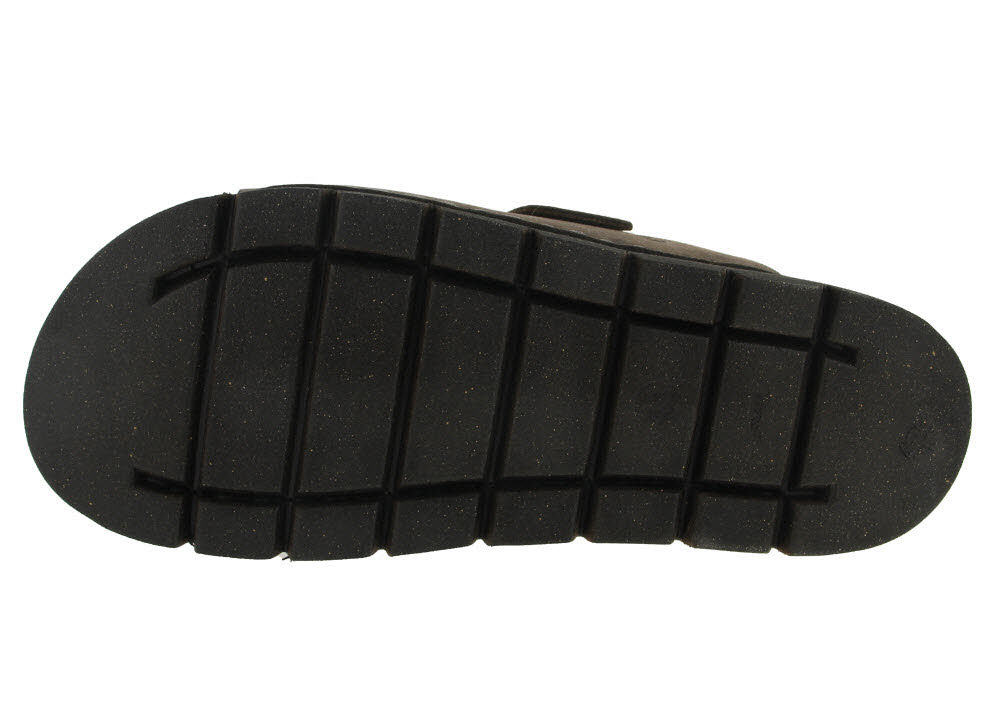 Rohde Herren Pantolette