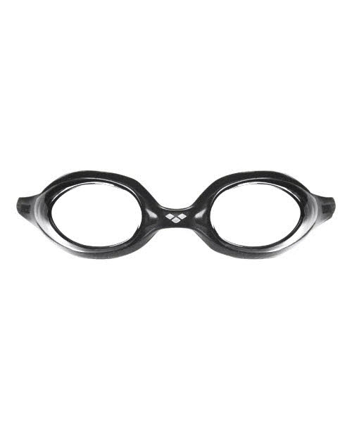 arena Schwimmbrille Spider