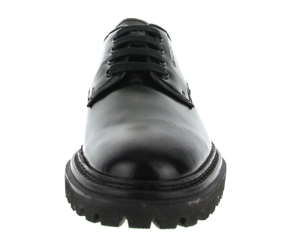 Gant Damen Business Schuhe