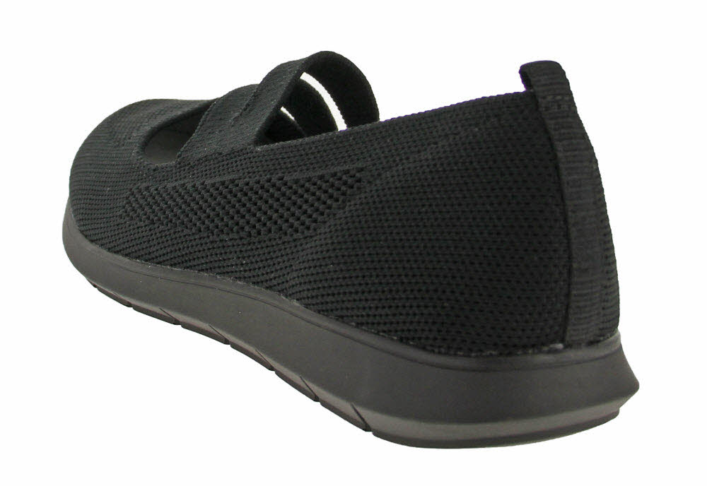 Remonte Damen Slipper