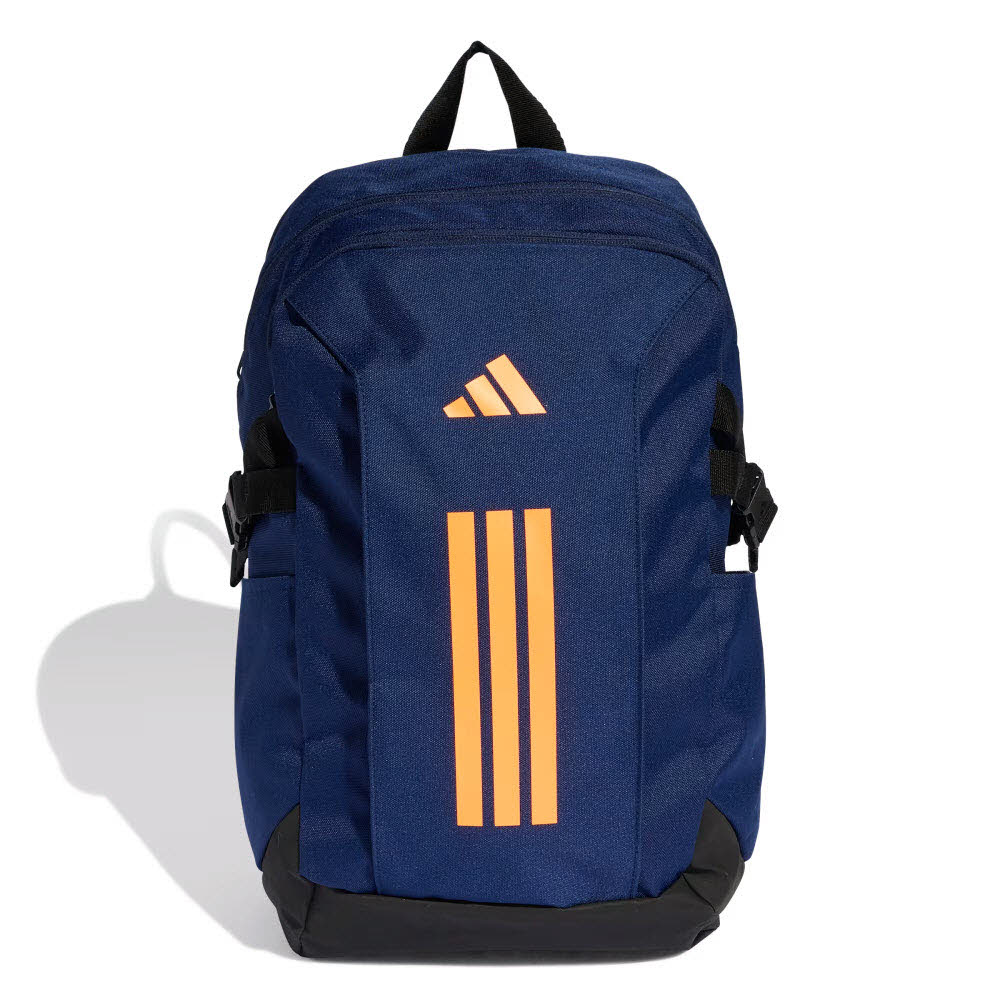adidas Rucksack Power VIII